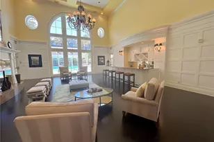 2414 Watermarke, Irvine, CA 92612 - Photo 34