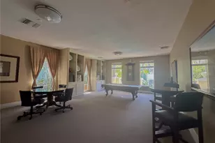 2414 Watermarke, Irvine, CA 92612 - Photo 46
