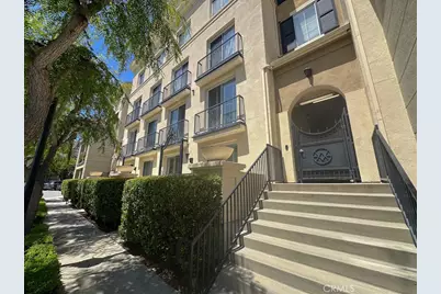 2414 Watermarke, Irvine, CA 92612 - Photo 32