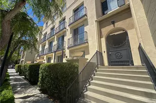 2414 Watermarke, Irvine, CA 92612 - Photo 32