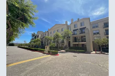 2414 Watermarke, Irvine, CA 92612 - Photo 28