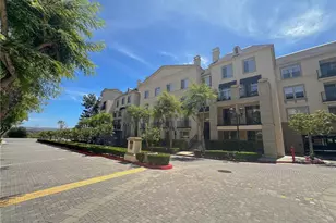 2414 Watermarke, Irvine, CA 92612 - Photo 28