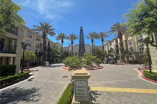 2414 Watermarke, Irvine, CA 92612 - Photo 30