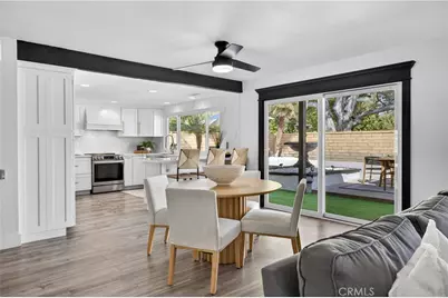 23752 Lagarto, Mission Viejo, CA 92691 - Photo 18