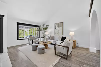 23752 Lagarto, Mission Viejo, CA 92691 - Photo 4