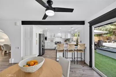 23752 Lagarto, Mission Viejo, CA 92691 - Photo 10