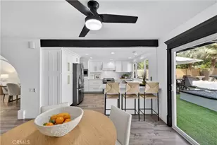 23752 Lagarto, Mission Viejo, CA 92691 - Photo 10