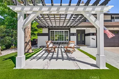 23752 Lagarto, Mission Viejo, CA 92691 - Photo 2