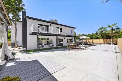 23752 Lagarto, Mission Viejo, CA 92691 - Photo 50