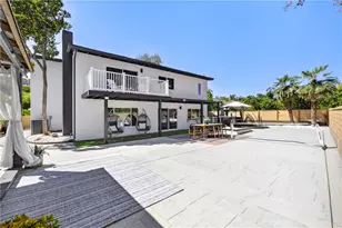 23752 Lagarto, Mission Viejo, CA 92691 - Photo 50