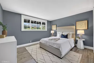 23752 Lagarto, Mission Viejo, CA 92691 - Photo 36