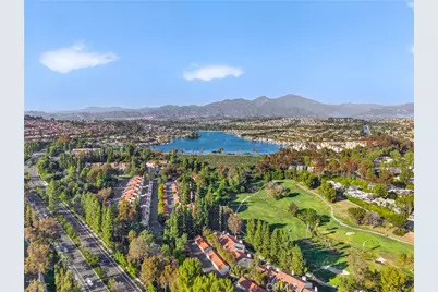 23752 Lagarto, Mission Viejo, CA 92691 - Photo 58