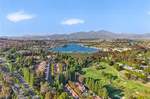 23752 Lagarto, Mission Viejo, CA 92691 - Photo 58