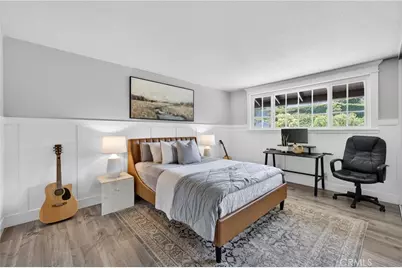 23752 Lagarto, Mission Viejo, CA 92691 - Photo 34