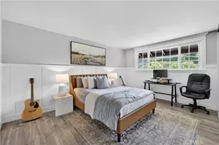23752 Lagarto, Mission Viejo, CA 92691 - Photo 34