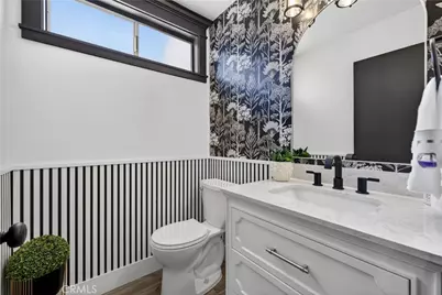 23752 Lagarto, Mission Viejo, CA 92691 - Photo 22