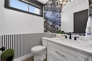 23752 Lagarto, Mission Viejo, CA 92691 - Photo 22