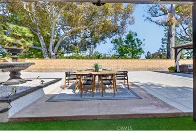 23752 Lagarto, Mission Viejo, CA 92691 - Photo 48