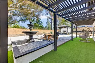 23752 Lagarto, Mission Viejo, CA 92691 - Photo 46