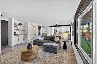 23752 Lagarto, Mission Viejo, CA 92691 - Photo 20