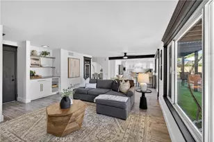 23752 Lagarto, Mission Viejo, CA 92691 - Photo 20