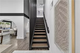 23752 Lagarto, Mission Viejo, CA 92691 - Photo 24