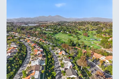 23752 Lagarto, Mission Viejo, CA 92691 - Photo 56