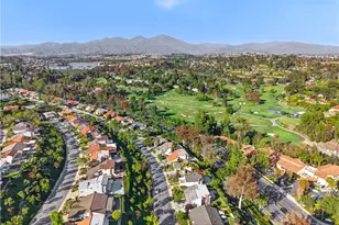 23752 Lagarto, Mission Viejo, CA 92691 - Photo 56
