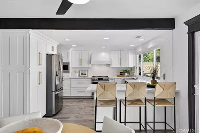 23752 Lagarto, Mission Viejo, CA 92691 - Photo 14