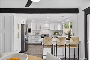 23752 Lagarto, Mission Viejo, CA 92691 - Photo 14