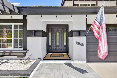 23752 Lagarto, Mission Viejo, CA 92691 - Photo 60