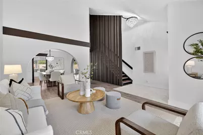 23752 Lagarto, Mission Viejo, CA 92691 - Photo 6