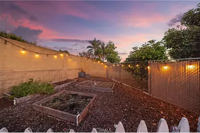 1548 Olympic, Placentia, CA 92870 - Photo 58