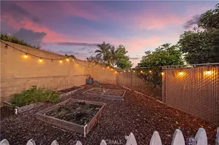 1548 Olympic, Placentia, CA 92870 - Photo 58