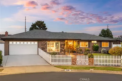 1548 Olympic, Placentia, CA 92870 - Photo 62