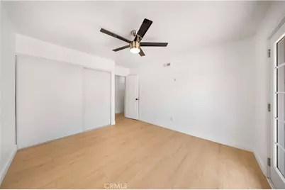 1548 Olympic, Placentia, CA 92870 - Photo 26