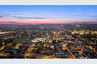 1548 Olympic, Placentia, CA 92870 - Photo 66