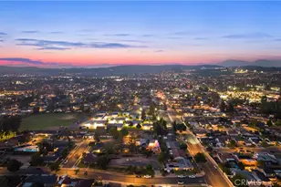 1548 Olympic, Placentia, CA 92870 - Photo 66