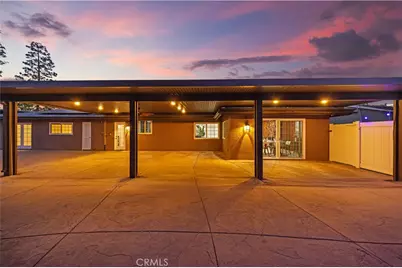 1548 Olympic, Placentia, CA 92870 - Photo 52
