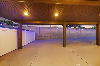 1548 Olympic, Placentia, CA 92870 - Photo 50