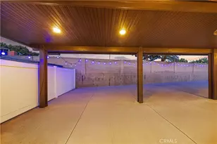 1548 Olympic, Placentia, CA 92870 - Photo 50