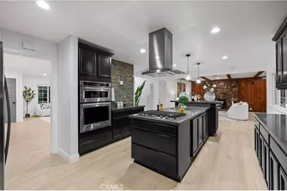 1548 Olympic, Placentia, CA 92870 - Photo 20