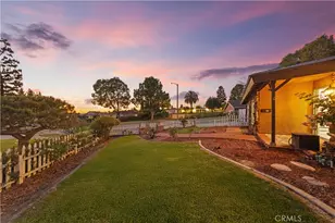 1548 Olympic, Placentia, CA 92870 - Photo 48