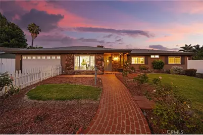 1548 Olympic, Placentia, CA 92870 - Photo 46