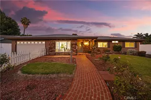 1548 Olympic, Placentia, CA 92870 - Photo 46