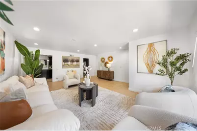 1548 Olympic, Placentia, CA 92870 - Photo 10