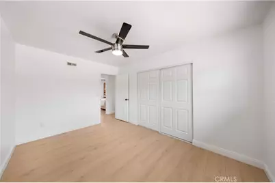 1548 Olympic, Placentia, CA 92870 - Photo 24