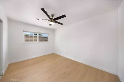 1548 Olympic, Placentia, CA 92870 - Photo 28
