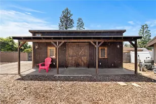 1548 Olympic, Placentia, CA 92870 - Photo 36