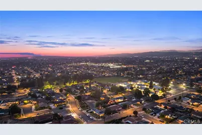 1548 Olympic, Placentia, CA 92870 - Photo 70